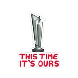 Sticker 28