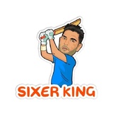 Sticker 29