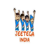 Sticker 3