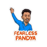 Sticker 30