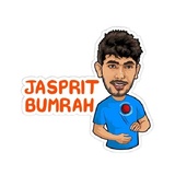 Sticker 32