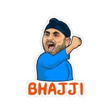Sticker 33