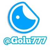 Sticker 35