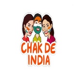 Sticker 5