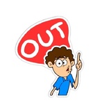 Sticker 11