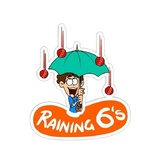 Sticker 12