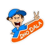 Sticker 13