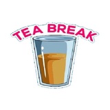 Sticker 14