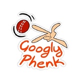 Sticker 15