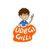 Sticker 16