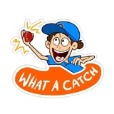 Sticker 21
