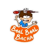 Sticker 25