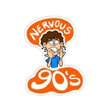 Sticker 27