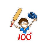 Sticker 28