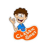 Sticker 3