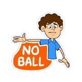 Sticker 31
