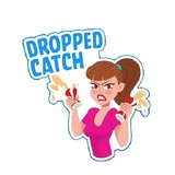 Sticker 35