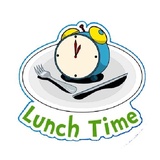 Sticker 36
