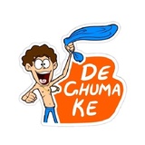 Sticker 6