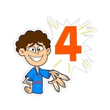 Sticker 9