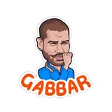 Sticker 15