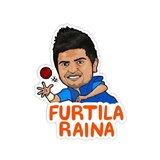Sticker 16