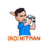 Sticker 17