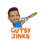 Sticker 20