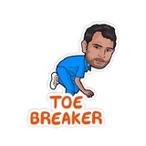 Sticker 22