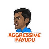 Sticker 23