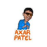 Sticker 24