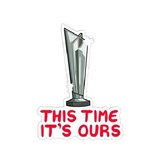 Sticker 29