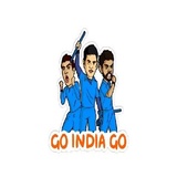 Sticker 3