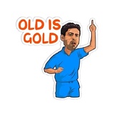 Sticker 32