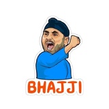 Sticker 34