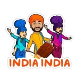 Sticker 5