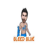Sticker 8