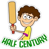 Sticker 12
