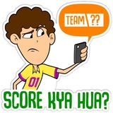 Sticker 13