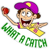 Sticker 2