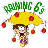 Sticker 24