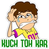 Sticker 27