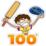 Sticker 3