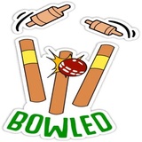 Sticker 30