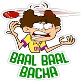 Sticker 5