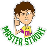 Sticker 6