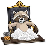 Sticker 11