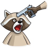 Sticker 12