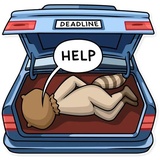 Sticker 13