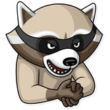Sticker 14